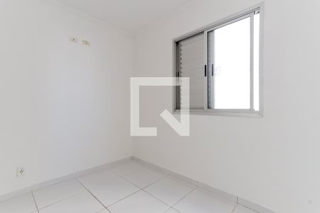 Quarto 2 de apartamento para alugar com 2 quartos, 49m² em Vila Guilherme, São Paulo