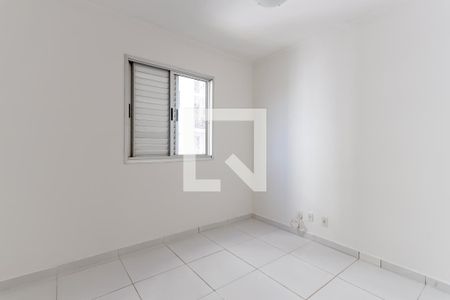 Quarto 2 de apartamento para alugar com 2 quartos, 49m² em Vila Guilherme, São Paulo