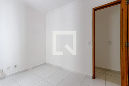 Apartamento para alugar com 49m², 2 quartos e 1 vaga Apartamento para alugar com 49m², 2 quartos e 1 vagaQuarto 2