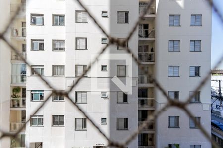 Vista de apartamento para alugar com 2 quartos, 49m² em Vila Guilherme, São Paulo