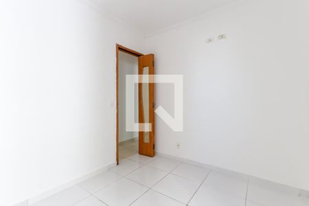 Apartamento para alugar com 49m², 2 quartos e 1 vaga Apartamento para alugar com 49m², 2 quartos e 1 vagaQuarto 2