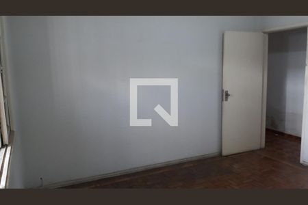 Casa à venda com 3 quartos, 230m² em Água Rasa, São Paulo