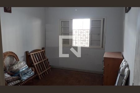 Casa à venda com 3 quartos, 230m² em Água Rasa, São Paulo