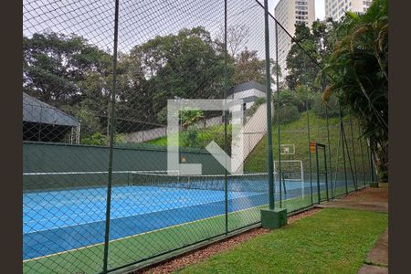 Apartamento para alugar com 279m², 4 quartos e 4 vagas Apartamento para alugar com 279m², 4 quartos e 4 vagasÁrea comum