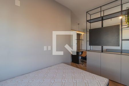 Quarto de apartamento para alugar com 1 quarto, 40m² em Partenon, Porto Alegre