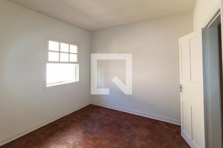 Quarto 2 de casa para alugar com 2 quartos, 90m² em Ipiranga, São Paulo