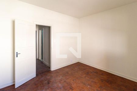 Quarto 2 de casa para alugar com 2 quartos, 90m² em Ipiranga, São Paulo