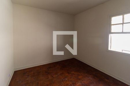 Quarto 2 de casa para alugar com 2 quartos, 90m² em Ipiranga, São Paulo