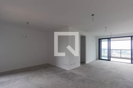 Apartamento à venda com 157m², 3 quartos e 3 vagasSala