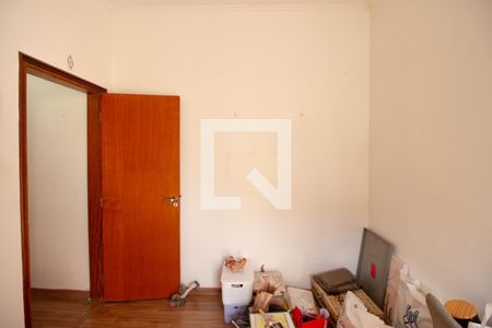 Quarto 2 de casa à venda com 3 quartos, 120m² em Ipiranga, São Paulo
