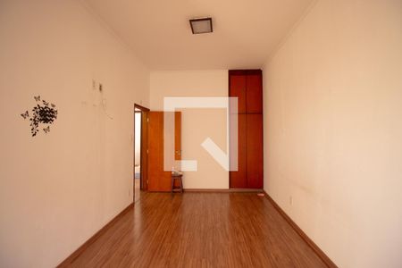 Quarto 1 de casa à venda com 3 quartos, 120m² em Ipiranga, São Paulo