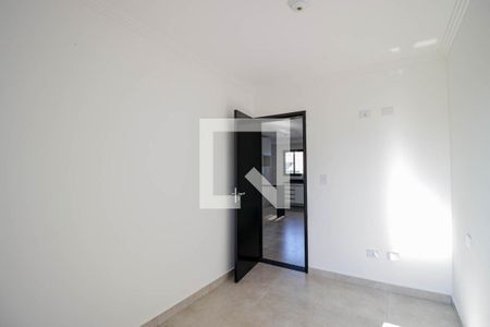 Quarto 1 de kitnet/studio para alugar com 2 quartos, 45m² em Vila Invernada, São Paulo