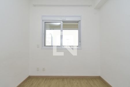 Quarto de apartamento à venda com 1 quarto, 40m² em Centro, São Paulo