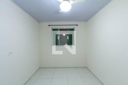 Quarto 1 de apartamento para alugar com 2 quartos, 68m² em Nova Petrópolis, São Bernardo do Campo