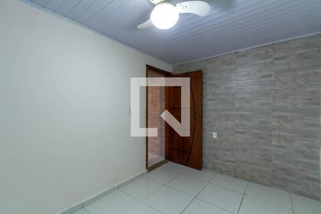 Quarto 1 de apartamento para alugar com 2 quartos, 68m² em Nova Petrópolis, São Bernardo do Campo