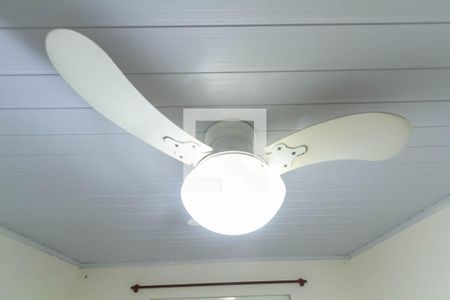 Quarto 1 de apartamento para alugar com 2 quartos, 68m² em Nova Petrópolis, São Bernardo do Campo