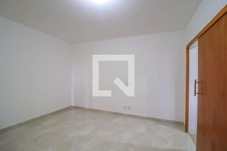 Suíte de casa à venda com 3 quartos, 105m² em Vila Rio Branco, Jundiaí