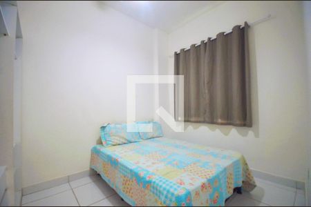 Quarto 2 de apartamento para alugar com 2 quartos, 75m² em Nazaré, Salvador