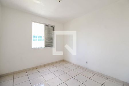 Quarto 2 de apartamento à venda com 2 quartos, 69m² em Canindé, São Paulo