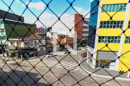 Vista do Quarto 1 de apartamento à venda com 2 quartos, 69m² em Canindé, São Paulo