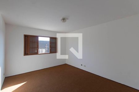 Quarto 1 de casa para alugar com 2 quartos, 80m² em Vila Buenos Aires, São Paulo