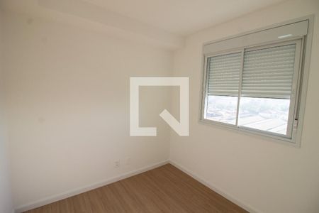 Quarto 1 de apartamento para alugar com 2 quartos, 57m² em Pari, São Paulo