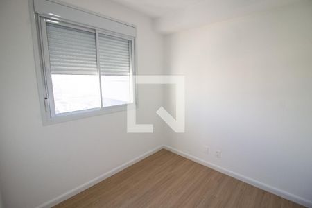 Quarto 1 de apartamento para alugar com 2 quartos, 59m² em Pari, São Paulo