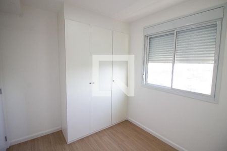 Quarto 1 de apartamento para alugar com 2 quartos, 59m² em Pari, São Paulo