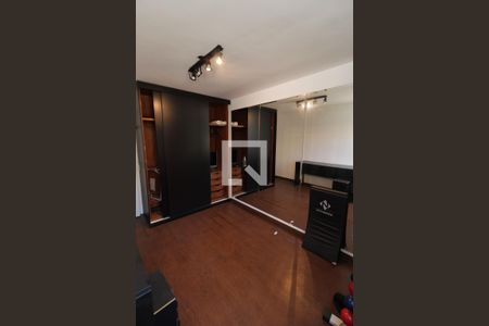 Quarto 1 de apartamento à venda com 2 quartos, 78m² em Vila Olímpia, São Paulo