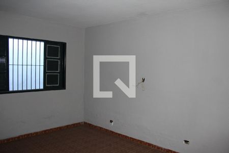 Quarto 1 de casa para alugar com 2 quartos, 97m² em Jardim Valeria, Guarulhos