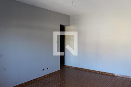 Sala de casa para alugar com 2 quartos, 97m² em Jardim Valeria, Guarulhos