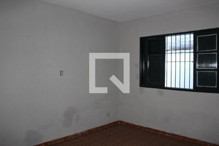 Quarto 2 de casa para alugar com 2 quartos, 97m² em Jardim Valeria, Guarulhos