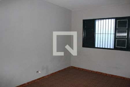 Quarto 1 de casa para alugar com 2 quartos, 97m² em Jardim Valeria, Guarulhos