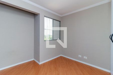 Quarto 2 de apartamento para alugar com 2 quartos, 75m² em Vila Congonhas, São Paulo