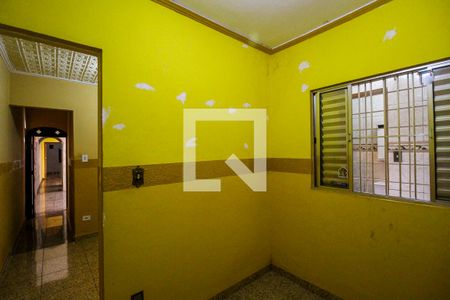 Casa para alugar com 3 quartos, 250m² em Jardim Vila Formosa, São Paulo