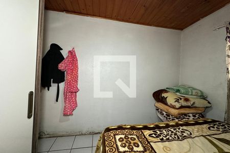 Quarto 1 de casa à venda com 3 quartos, 90m² em Campina, São Leopoldo