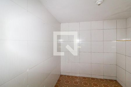 Quarto 1 de casa para alugar com 2 quartos, 45m² em Vila Cosmopolita, São Paulo