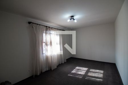 Quarto 1 de casa à venda com 4 quartos, 120m² em Santo Amaro, São Paulo