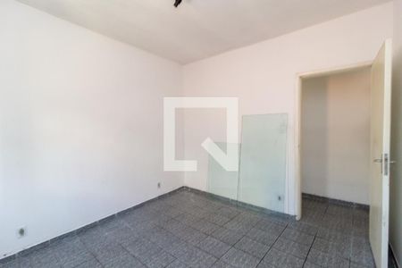 Quarto 2 de casa para alugar com 2 quartos, 97m² em Belenzinho, São Paulo