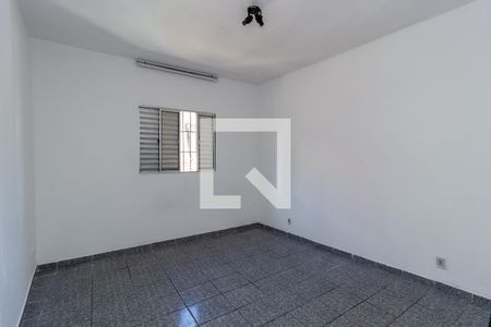 Quarto 2 de casa para alugar com 2 quartos, 97m² em Belenzinho, São Paulo