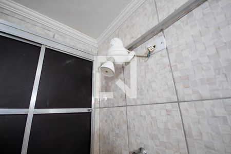 Banheiro 1 de casa à venda com 4 quartos, 286m² em Pestana, Osasco