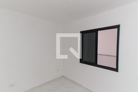 Quarto 2   de apartamento à venda com 2 quartos, 78m² em Vila Gustavo, São Paulo