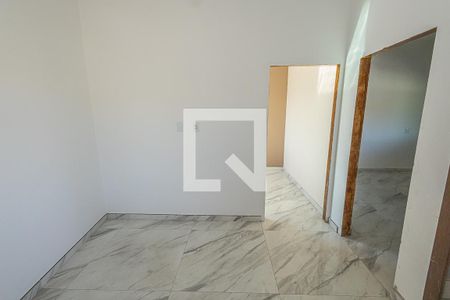 Sala de casa à venda com 3 quartos, 275m² em Glória , Belo Horizonte