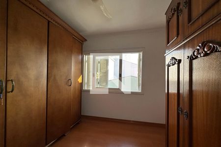 Quarto 1 de apartamento à venda com 3 quartos, 130m² em São José, Canoas