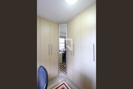 Quarto de casa para alugar com 2 quartos, 219m² em Imirim, São Paulo