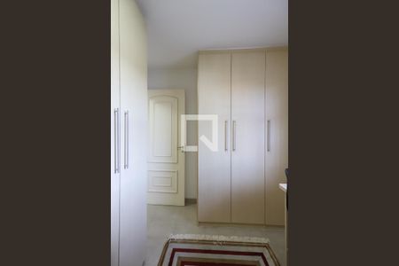 Quarto de casa à venda com 2 quartos, 219m² em Imirim, São Paulo