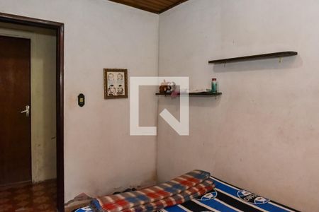 Casa à venda com 100m², 4 quartos e 2 vagas Casa à venda com 100m², 4 quartos e 2 vagasQuarto 3