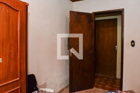 Casa à venda com 100m², 4 quartos e 2 vagas Casa à venda com 100m², 4 quartos e 2 vagasQuarto 3