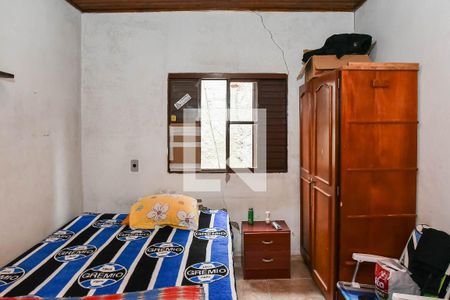 Casa à venda com 100m², 4 quartos e 2 vagas Casa à venda com 100m², 4 quartos e 2 vagasQuarto 3