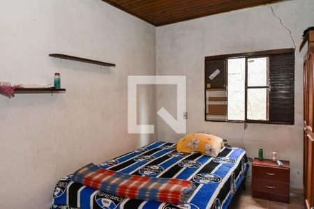 Casa à venda com 100m², 4 quartos e 2 vagas Casa à venda com 100m², 4 quartos e 2 vagasQuarto 3